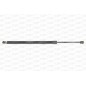 Molla A Gas Portellone posteriore destro/Sinistro per Mercedes Classe M (W164) GSR6566.00