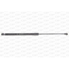 Molla A Gas Portellone posteriore destro/Sinistro per Seat Altea GSR6568.00 - 80-GSR6568.00 - 80-GSR6568.00