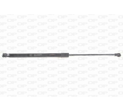 Molla A Gas Portellone posteriore destro/Sinistro per Seat Altea GSR6568.00 - 80-GSR6568.00 - 80-GSR6568.00