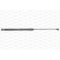Molla A Gas Portellone posteriore destro/Sinistro per Seat Altea GSR6568.00