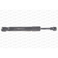 Molla A Gas Portellone posteriore destro/Sinistro per Volkswagen New Beetle GSR6569.00 - 80-GSR6569.00 - 80-GSR6569.00