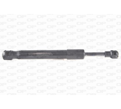 Molla A Gas Portellone posteriore destro/Sinistro per Volkswagen New Beetle GSR6569.00