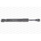 Molla A Gas Portellone posteriore destro/Sinistro per Volkswagen New Beetle GSR6569.00
