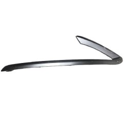 Cornice Fanale posteriore destro Kia Sportage dal 2021 KI0271273 - 64-KI0271273 - 64-KI0271273