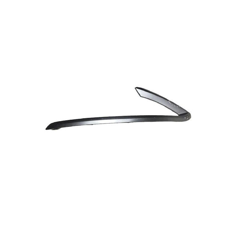 Cornice Fanale posteriore destro Kia Sportage dal 2021 KI0271273
