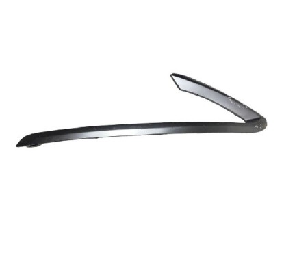 Cornice Fanale posteriore destro Kia Sportage dal 2021 KI0271273 - 64-KI0271273 - 64-KI0271273