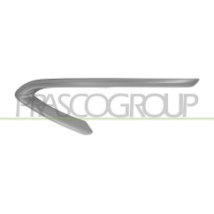Cornice Fanale posteriore destro Kia Sportage dal 2021 KI0271273 - 64-KI0271273 - 64-KI0271273