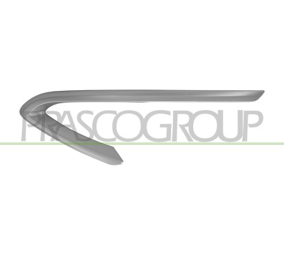 Cornice Fanale posteriore destro Kia Sportage dal 2021 KI0271273