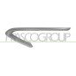 Cornice Fanale posteriore destro Kia Sportage dal 2021 KI0271273