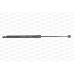 Molla A Gas Portellone posteriore destro/Sinistro per Renault Modus e Modus/Grand Modus GSR6570.00 - 80-GSR6570.00 -