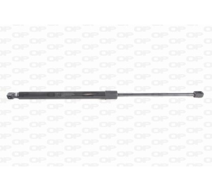 Molla A Gas Portellone posteriore destro/Sinistro per Renault Modus e Modus/Grand Modus GSR6570.00