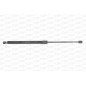 Molla A Gas Portellone posteriore destro/Sinistro per Renault Modus e Modus/Grand Modus GSR6570.00