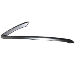 Cornice Fanale posteriore sinistro Kia Sportage dal 2021 KI0271274 - 64-KI0271274 - 64-KI0271274