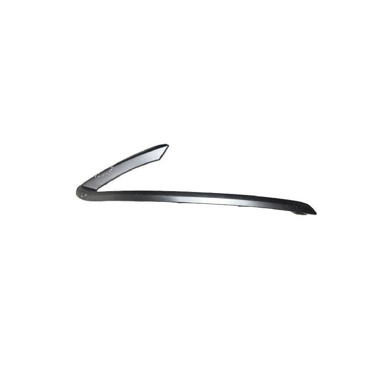 Cornice Fanale posteriore sinistro Kia Sportage dal 2021 KI0271274