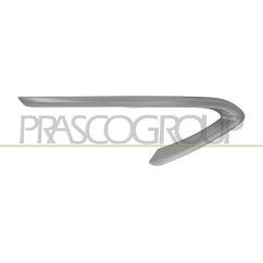 Cornice Fanale posteriore sinistro Kia Sportage dal 2021 KI0271274 - 64-KI0271274 - 64-KI0271274
