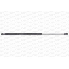Molla A Gas Portellone posteriore destro/Sinistro per Chevrolet-Daewoo Aveo e Hyundai Getz (Tb) GSR6574.00 - 80-GSR6574.00 -