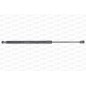 Molla A Gas Portellone posteriore destro/Sinistro per Chevrolet-Daewoo Aveo e Hyundai Getz (Tb) GSR6574.00