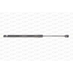 Molla A Gas Portellone posteriore destro/Sinistro per Mitsubishi Colt GSR6576.00 - 80-GSR6576.00 - 80-GSR6576.00