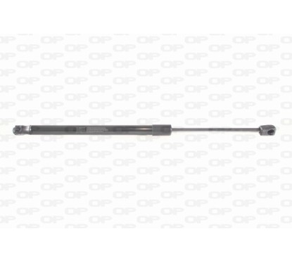 Molla A Gas Portellone posteriore destro/Sinistro per Mitsubishi Colt GSR6576.00