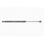 Molla A Gas Portellone posteriore destro/Sinistro per Mitsubishi Colt GSR6576.00
