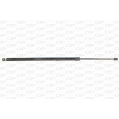 Molla A Gas Portellone posteriore destro/Sinistro per Fiat Doblo e Opel Combo GSR6577.00 - 80-GSR6577.00 - 80-GSR6577.00