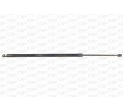 Molla A Gas Portellone posteriore destro/Sinistro per Fiat Doblo e Opel Combo GSR6577.00