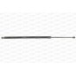 Molla A Gas Portellone posteriore destro/Sinistro per Fiat Doblo e Opel Combo GSR6577.00