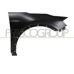 Parafango anteriore destro Kia Sportage dal 2021 KI0273003 - 64-KI0273003 - 64-KI0273003