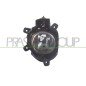 Fendinebbia destro per Kia Picanto (Ba) KI3224413