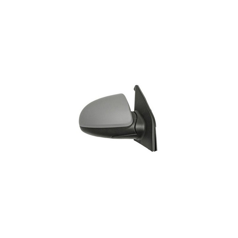 Retrovisore destro Elettrico-Termico con primer-Co per Kia Picanto (Ba) KI3227313P