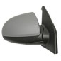 Retrovisore destro Elettrico-Termico con primer-Co per Kia Picanto (Ba) KI3227313P