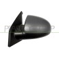 Retrovisore destro Elettrico-Termico con primer-Co per Kia Picanto (Ba) KI3227313P