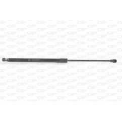 Molla A Gas Portellone posteriore destro/Sinistro per Nissan Qashqai +2 GSR6589.00 - 80-GSR6589.00 - 80-GSR6589.00