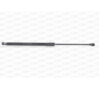 Molla A Gas Portellone posteriore destro/Sinistro per Nissan Qashqai +2 GSR6589.00