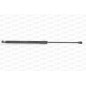 Molla A Gas Portellone posteriore destro/Sinistro per Nissan Qashqai +2 GSR6589.00