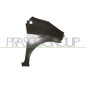 Parafango anteriore destro per Kia Picanto (Z*) KI3243003