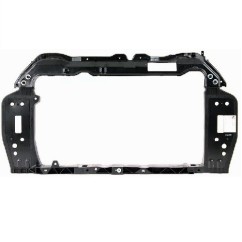 Frontale anteriore Completo per Kia Picanto (Z*) KI3243210 - 64-KI3243210 - 64-KI3243210
