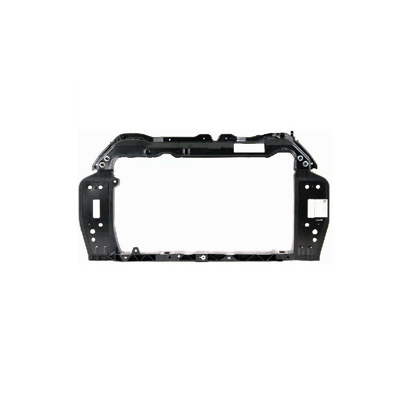 Frontale anteriore Completo per Kia Picanto (Z*) KI3243210