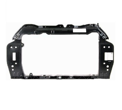 Frontale anteriore Completo per Kia Picanto (Z*) KI3243210 - 64-KI3243210 - 64-KI3243210