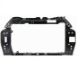 Frontale anteriore Completo per Kia Picanto (Z*) KI3243210