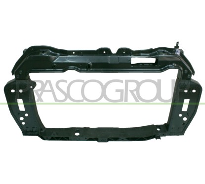 Frontale anteriore Completo per Kia Picanto (Z*) KI3243210