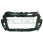 Frontale anteriore Completo per Kia Picanto (Z*) KI3243210