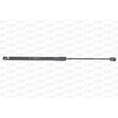 Molla A Gas Portellone posteriore destro/Sinistro per Renault Twingo GSR6591.00 - 80-GSR6591.00 - 80-GSR6591.00