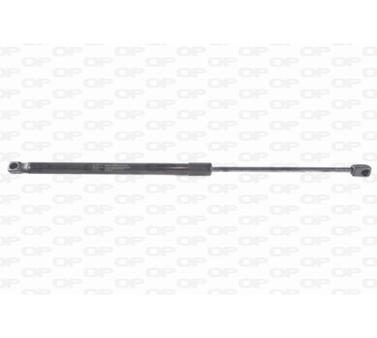 Molla A Gas Portellone posteriore destro/Sinistro per Renault Twingo GSR6591.00