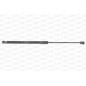 Molla A Gas Portellone posteriore destro/Sinistro per Renault Twingo GSR6591.00