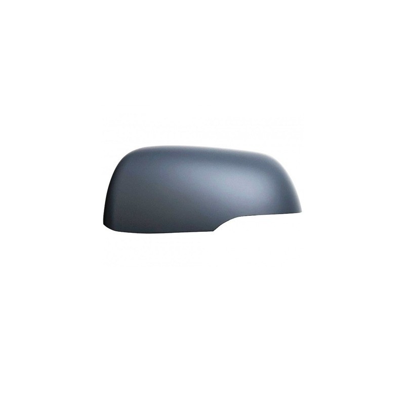 Calotta sinistro (Nera) (C/Fanale) Picanto dal 2011 per Kia Picanto (Z*) KI3247404