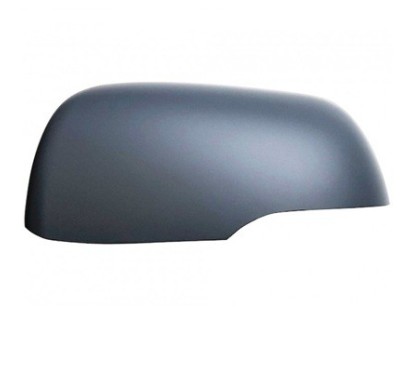 Calotta sinistro (Nera) (C/Fanale) Picanto dal 2011 per Kia Picanto (Z*) KI3247404 - 64-KI3247404 - 64-KI3247404