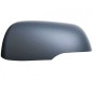Calotta sinistro (Nera) (C/Fanale) Picanto dal 2011 per Kia Picanto (Z*) KI3247404