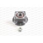 Kit Cuscinetto Mozzo Ruota HBK5000.03
