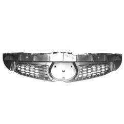 Grigia Radiatore (Nera) Toyota Aygo dal 2009 2313510